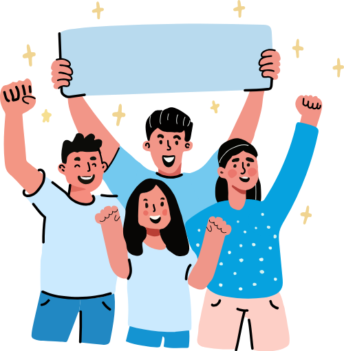 Team, teamwork, nhóm, tập thể, đồng đội, đồng nghiệp, bạn bè 1