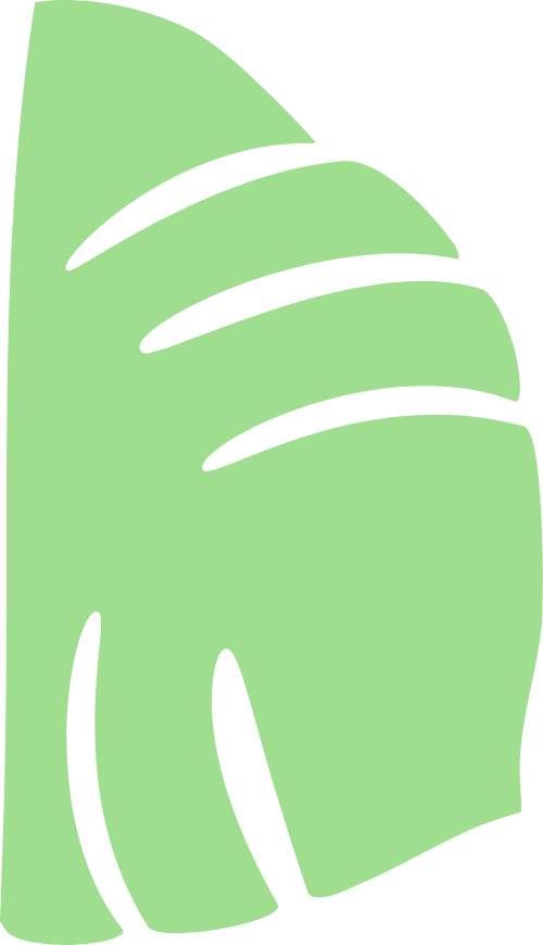 Lá, lá cây, lá xanh, leaf 3