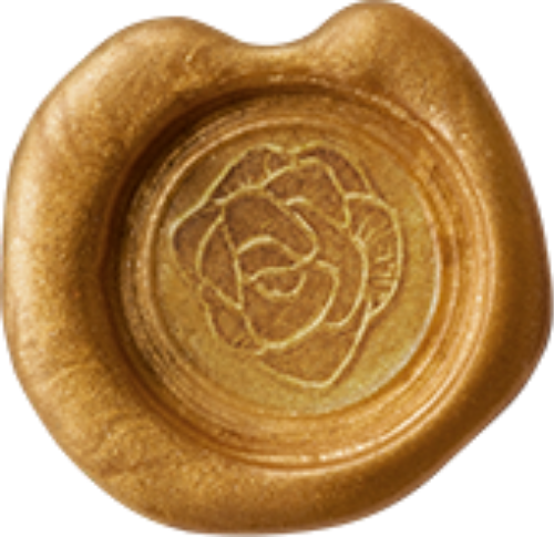 Shape, scrapbook, sáp, sáp, con dấu sáp, niêm phong, wax seal 4