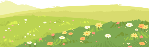 Grass, cỏ, nền cỏ, shape, hoa, flower 3