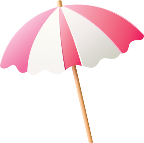Biển, sea, mùa hè, dù,umbrella