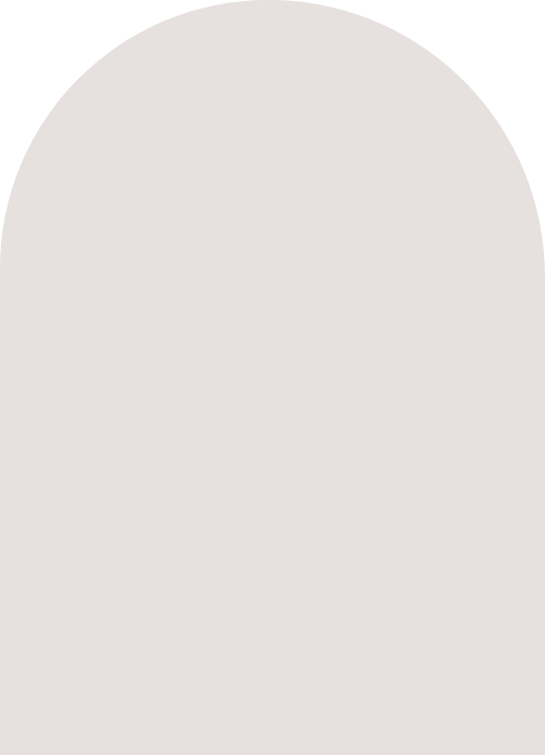 Shape, mảng, mảng màu, abstract, trừu tượng