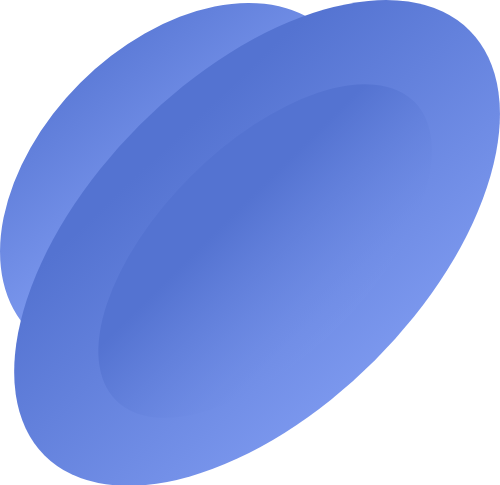 nón, hat