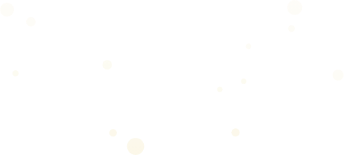 Ánh sáng, tia nắng, tia sáng, light, effect, đèn