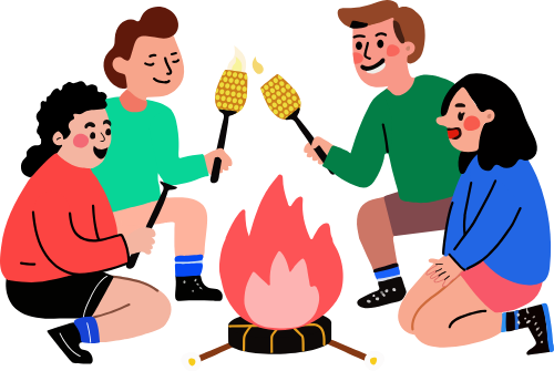 Team, teamwork, nhóm, tập thể, đồng đội, đồng nghiệp, bạn bè 1