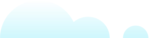 Mây, cloud, đám mây, shape