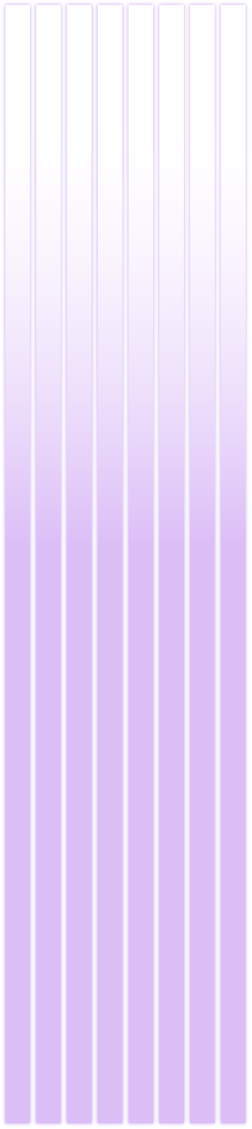Shape, line, hình chữ nhật, nền, kẻ sọc, đường kẻ