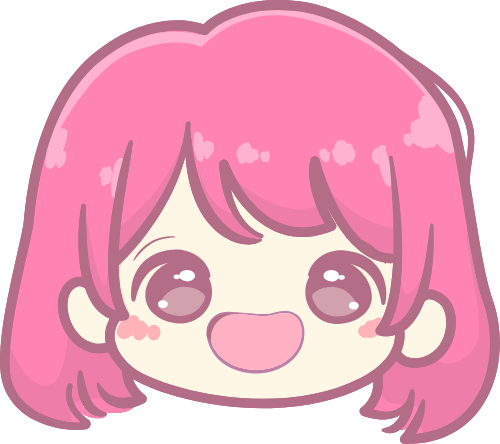 kpop, idol, em bé, baby, chibi, nữ, girl, bạn gái