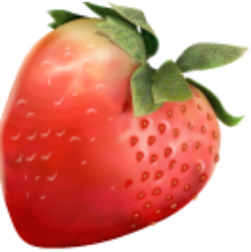 Trái cây,fruit, dâu, strawberry