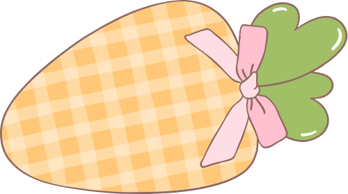 Dâu, dâu tây, strawberry, cute, dễ thương