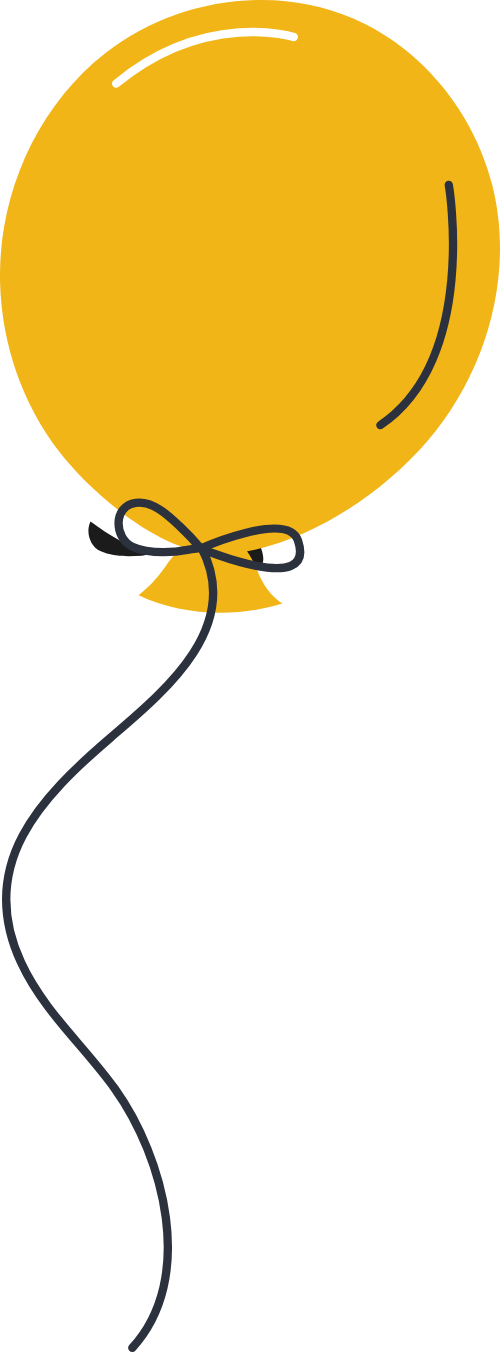 Bong bóng, bóng, balloon, bubble