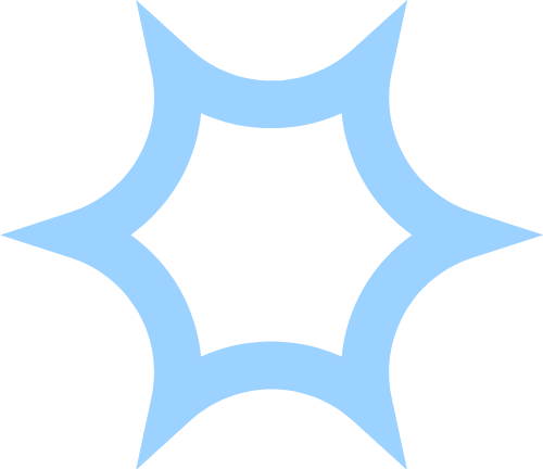 shape, hình dạng, line, nét,abstract, trừu tượng