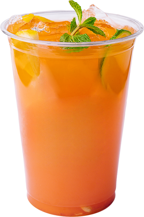 Nước uống, nước ép, nước cam, drinks, juices, orange juice