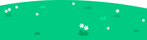 Cỏ, bụi cỏ, bãi cỏ, grass, lá, cây, cây xanh, tree, hoa, flower