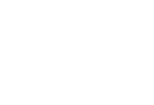Effect, ánh sáng, hiệu ứng, light
