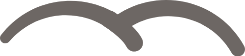 Line, Shape, mảng, hình dạng, abstract