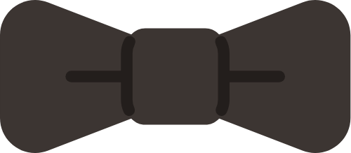 Nơ, bow