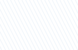 Line, đường kẻ, nền, background, shape