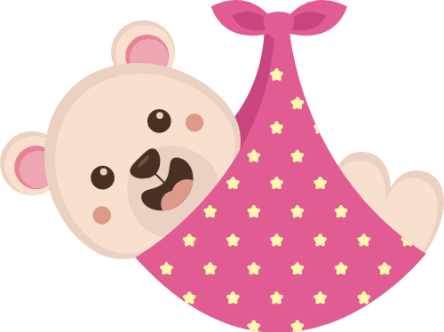 gấu, bear