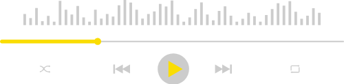 nhạc, âm nhạc,music