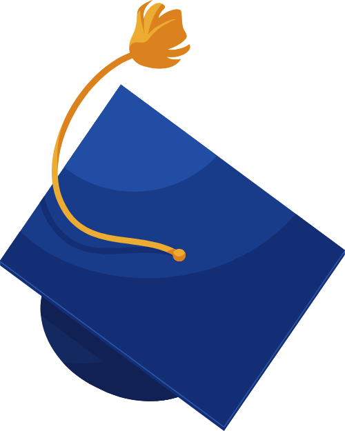 Tốt nghiệp, nón tốt nghiệp, nón, hat, Graduation, graduation hat 2