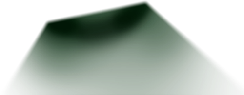 Shadow, bóng, bóng đổ, 3D