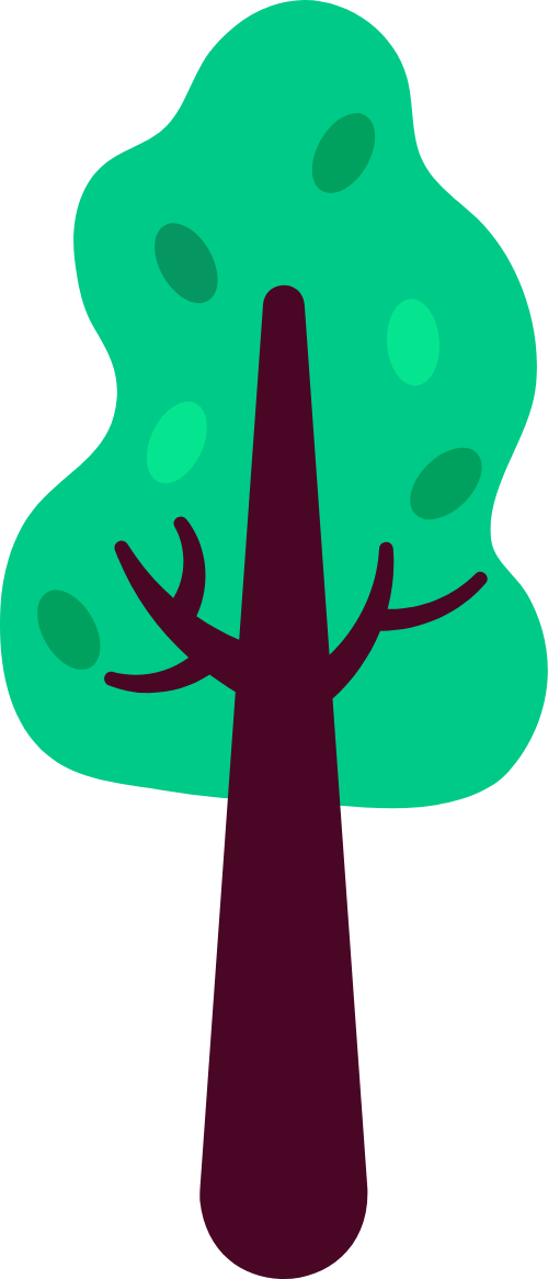 Cỏ, grass, lá, cây, cây xanh, tree 7