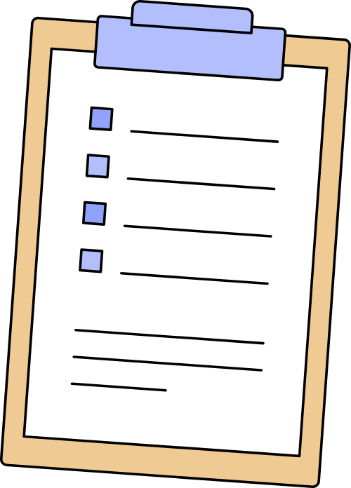 Y tế, sức khỏe,  health, medical, Bản ghi chú, clipboard