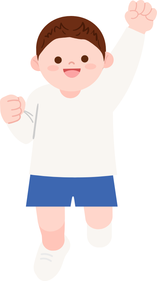 Em bé, trẻ em, baby, kids, children, student, học sinh, cute, dễ thương