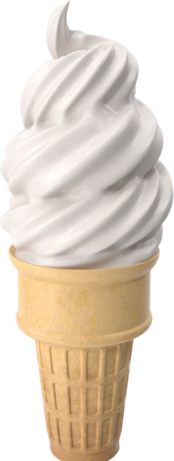Kem, ice cream