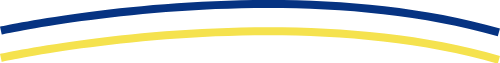 Line, đường kẻ, shape, đường cong