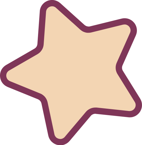 Sao, ánh sáng, lấp lánh, stars, light, twinkle