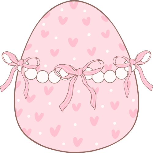 Trứng, eggs, cute, dễ thương