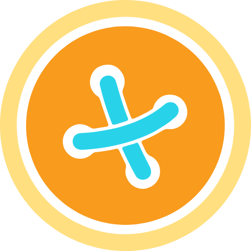 Cúc áo, khuy áo, nút, buttons 1