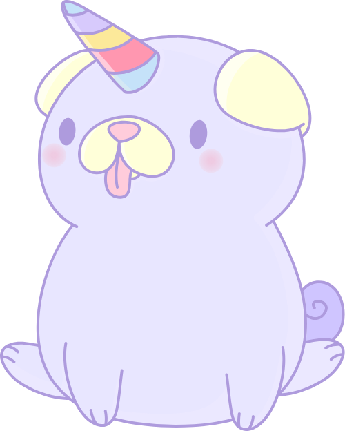 Cún, chó, puppy, dog, cute, dễ thương