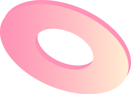 shape, hình dạng, hình tròn, circle, elip