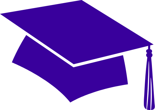 Mũ, nón, hat, mũ tốt nghiệp, tốt nghiệp, graduate, graduation
