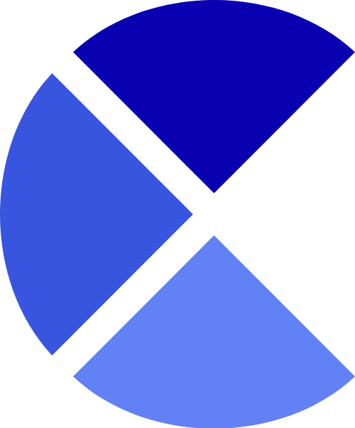 Shape, hình dạng, trừu tượng, mảng màu,abstract, logo, biểu tượng 4