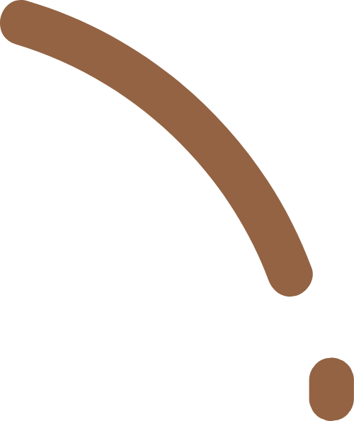 Line, brush, đường kẻ, đường