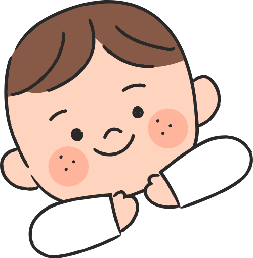 Em bé, baby, kids, trẻ em, con trai, boy, học sinh, student, cute, dễ thương