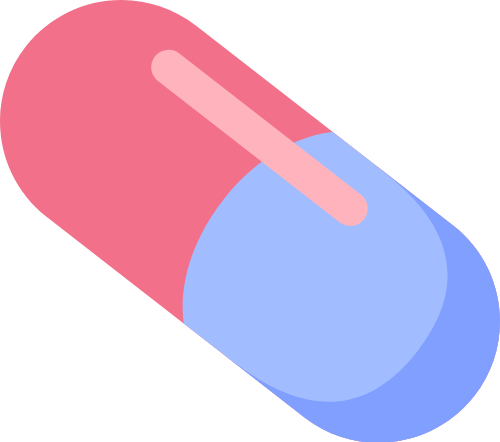 Y tế, sức khỏe, health, medical, Viên thuốc, tablet