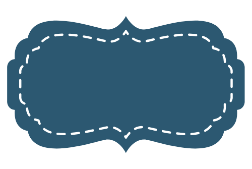 Khung, frame, ghi chú, note, shape, mảng 2