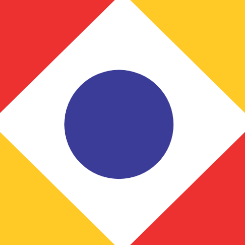 Shape, hình dạng, abstract, trừu tượng, hình học, geometry 4