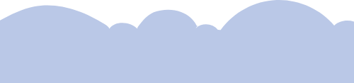Shape, mảng, hình dạng, abstract, mây, cloud