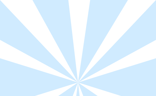 Hiệu ứng, effect, mây, cloud, shape, hình dạng, abstract, trừu tượng