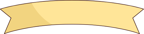 shape, mảng màu, nhãn, label