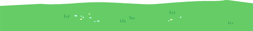 Cỏ, bụi cỏ, bãi cỏ, grass, lá, cây, cây xanh, tree, hoa, flower