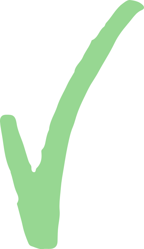 Brush, line, dấu tick, tick, complete, hoàn thành