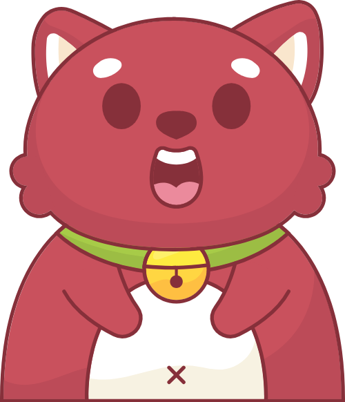 Cute, dễ thương, gấu, bear