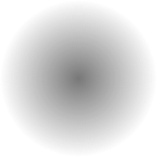 Bóng, shadow 1